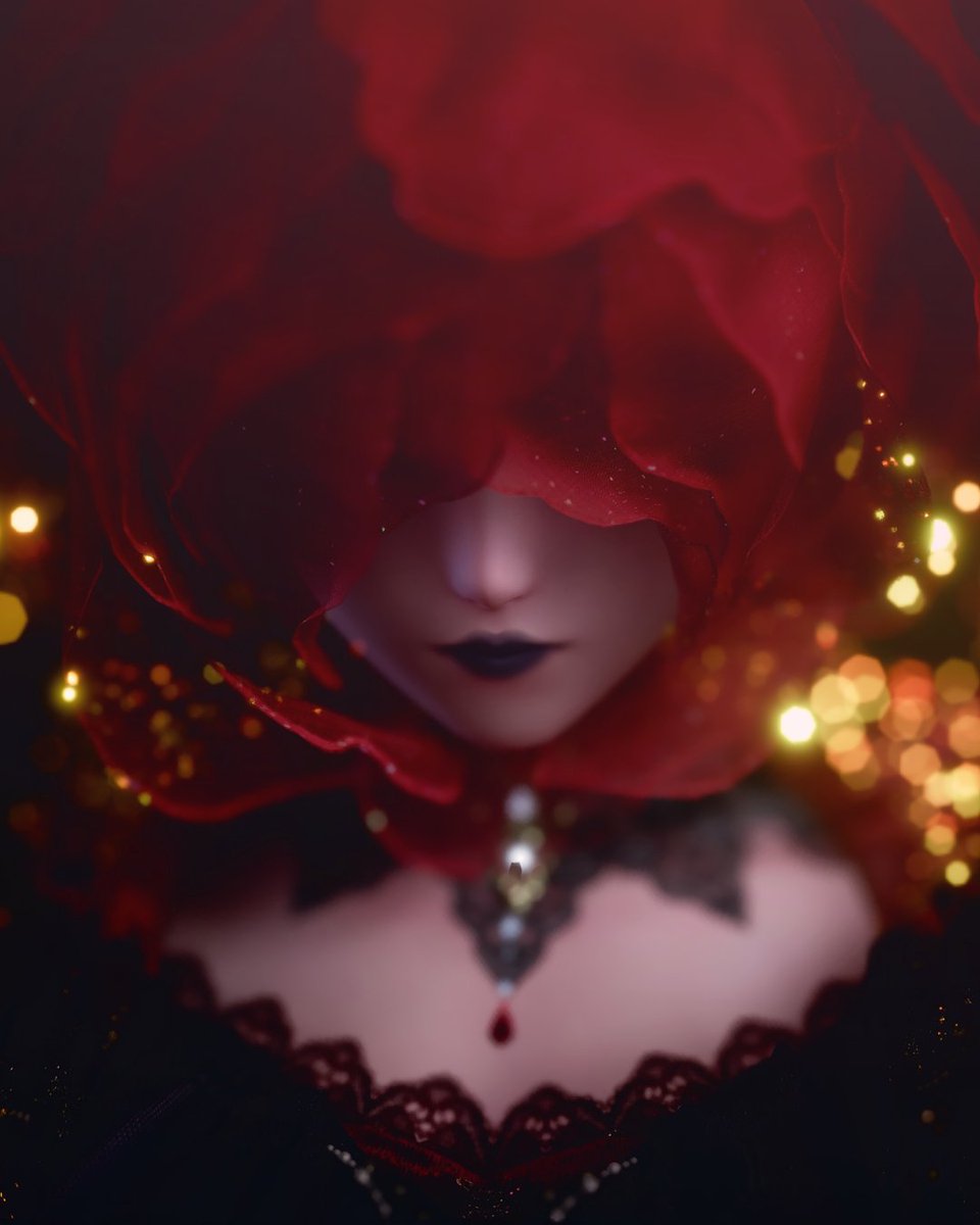 Nikki Cupcake tweet media