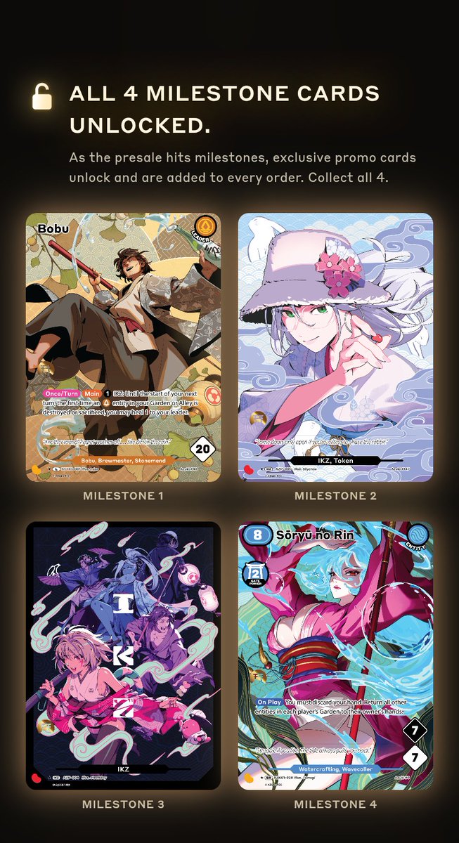 s● - ●perceed tweet media