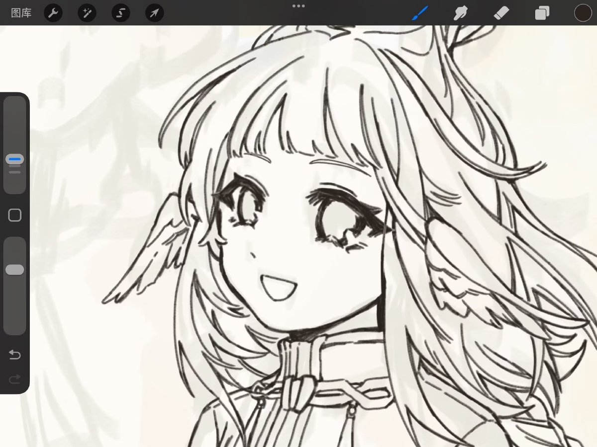 赏家粱2.0 tweet media