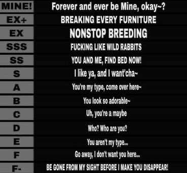 Femboy 9S (multimuse rp) tweet media