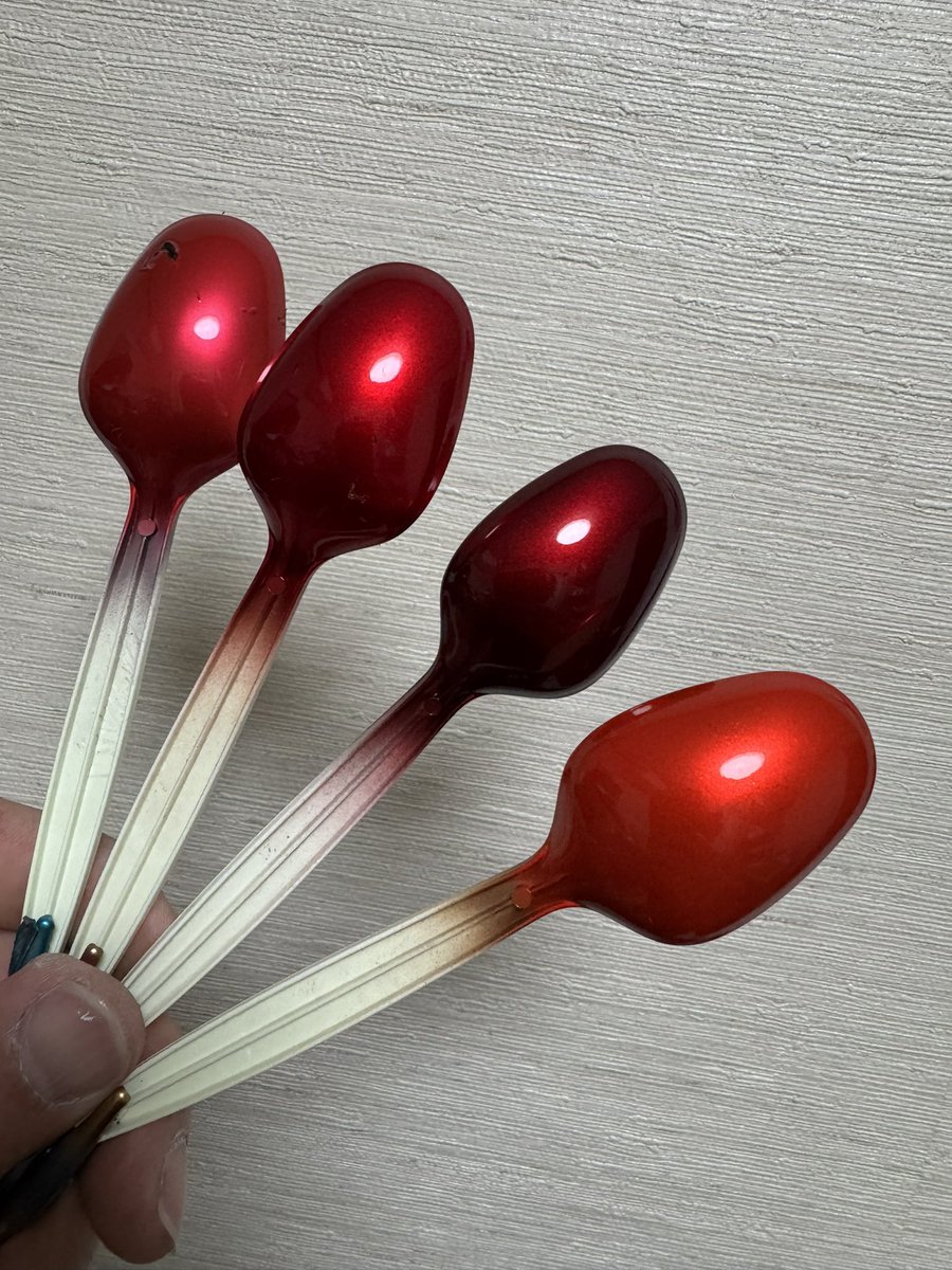 うさぎパパ【オーアイみたいなもの】 tweet media