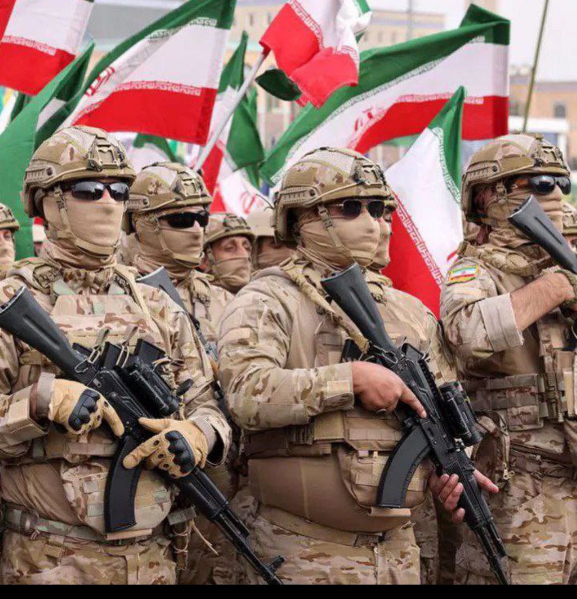 Kim Wexler’s Ponytail tweet media