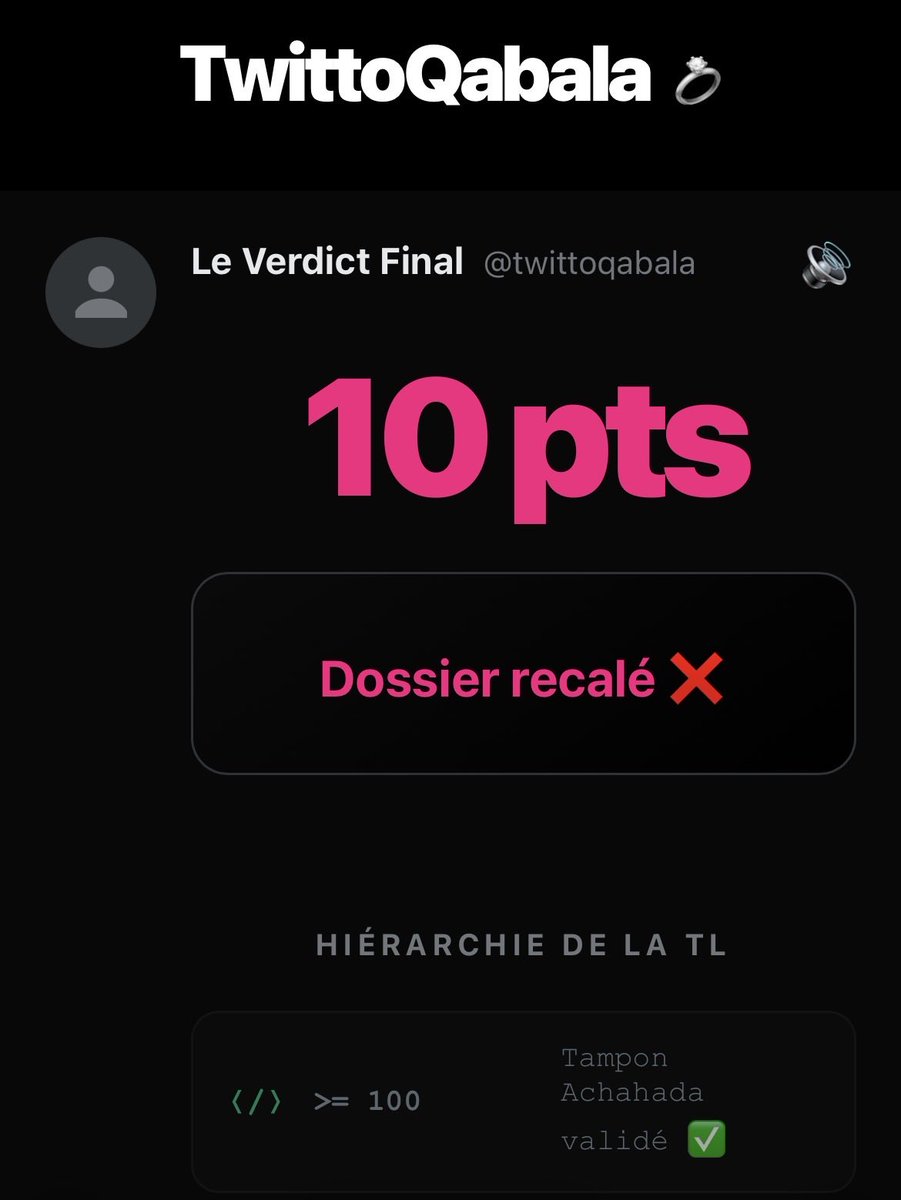 Mohamed_wku tweet media