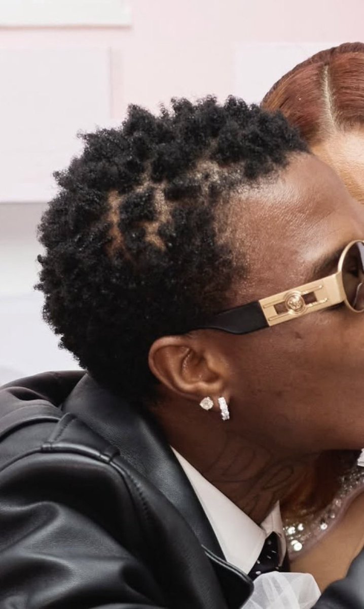 Ovolee🌴 tweet media