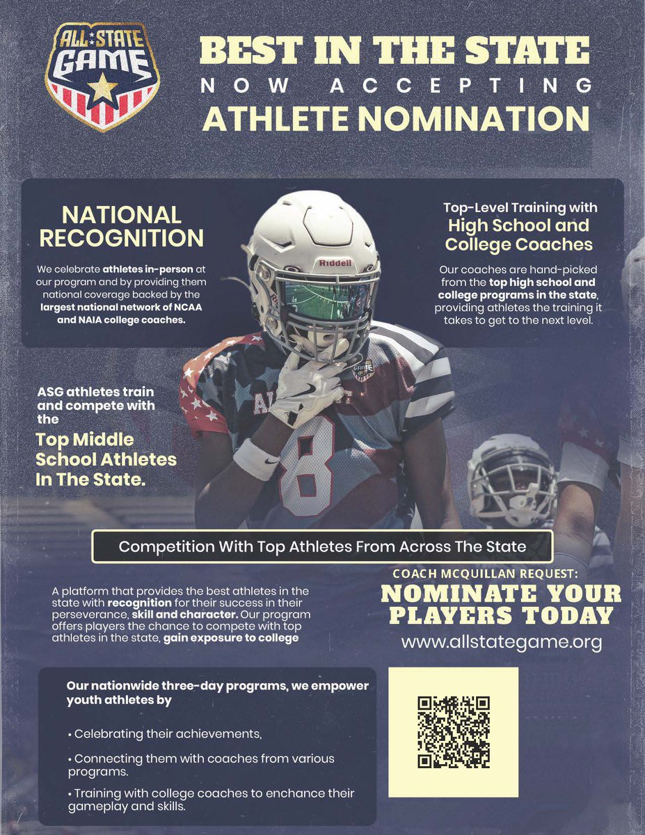 STB Showcases tweet media