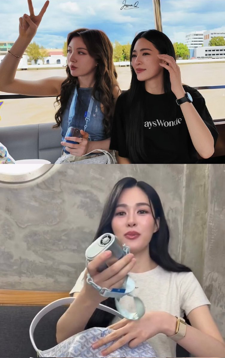 unchainedSK tweet media