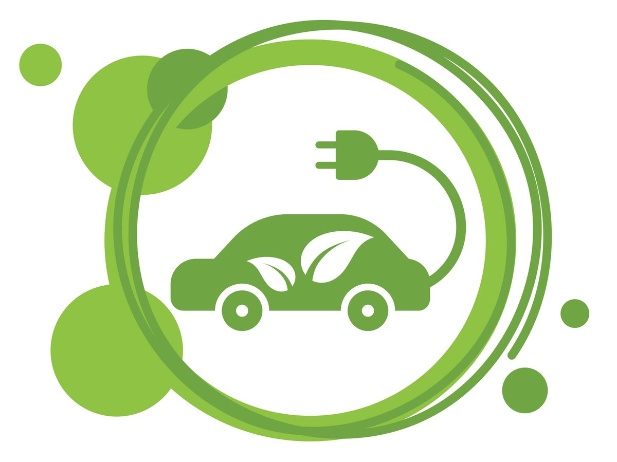 Cannock Chase Council tweet media