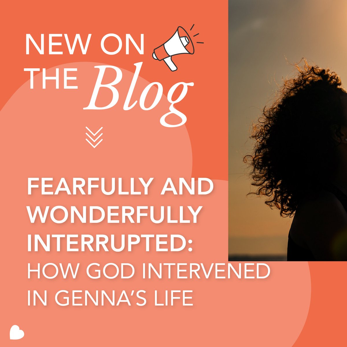 Care Net tweet media