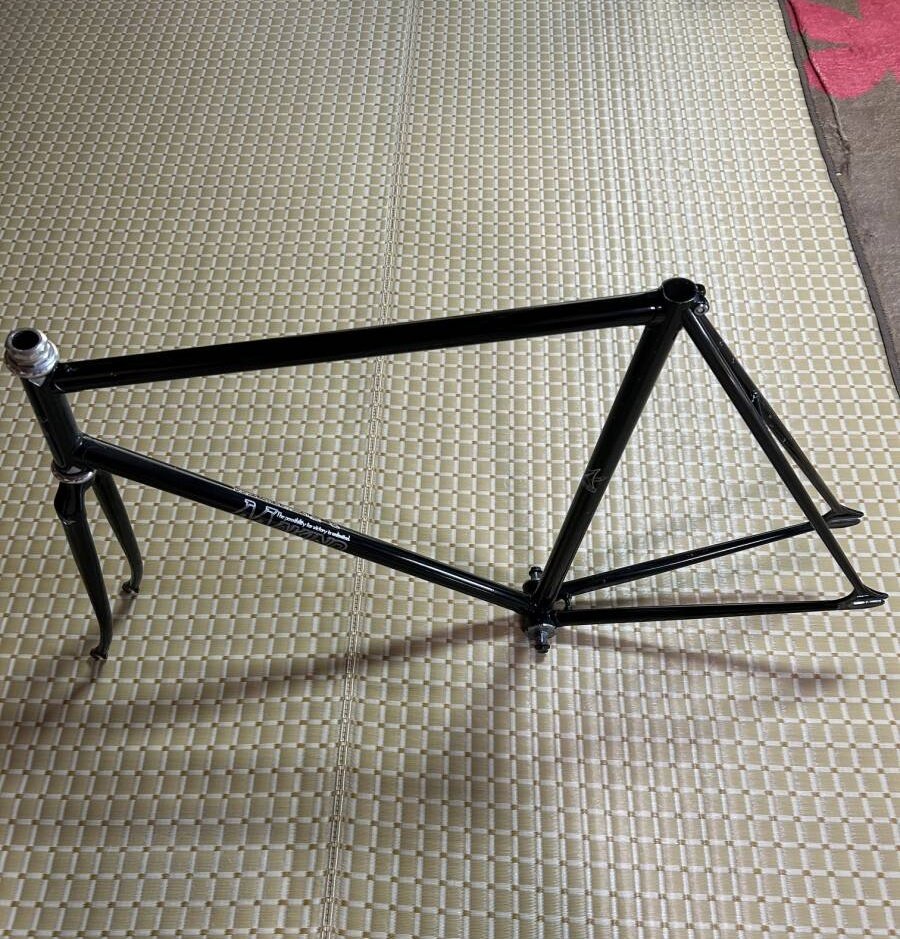 Dark Agol tweet media