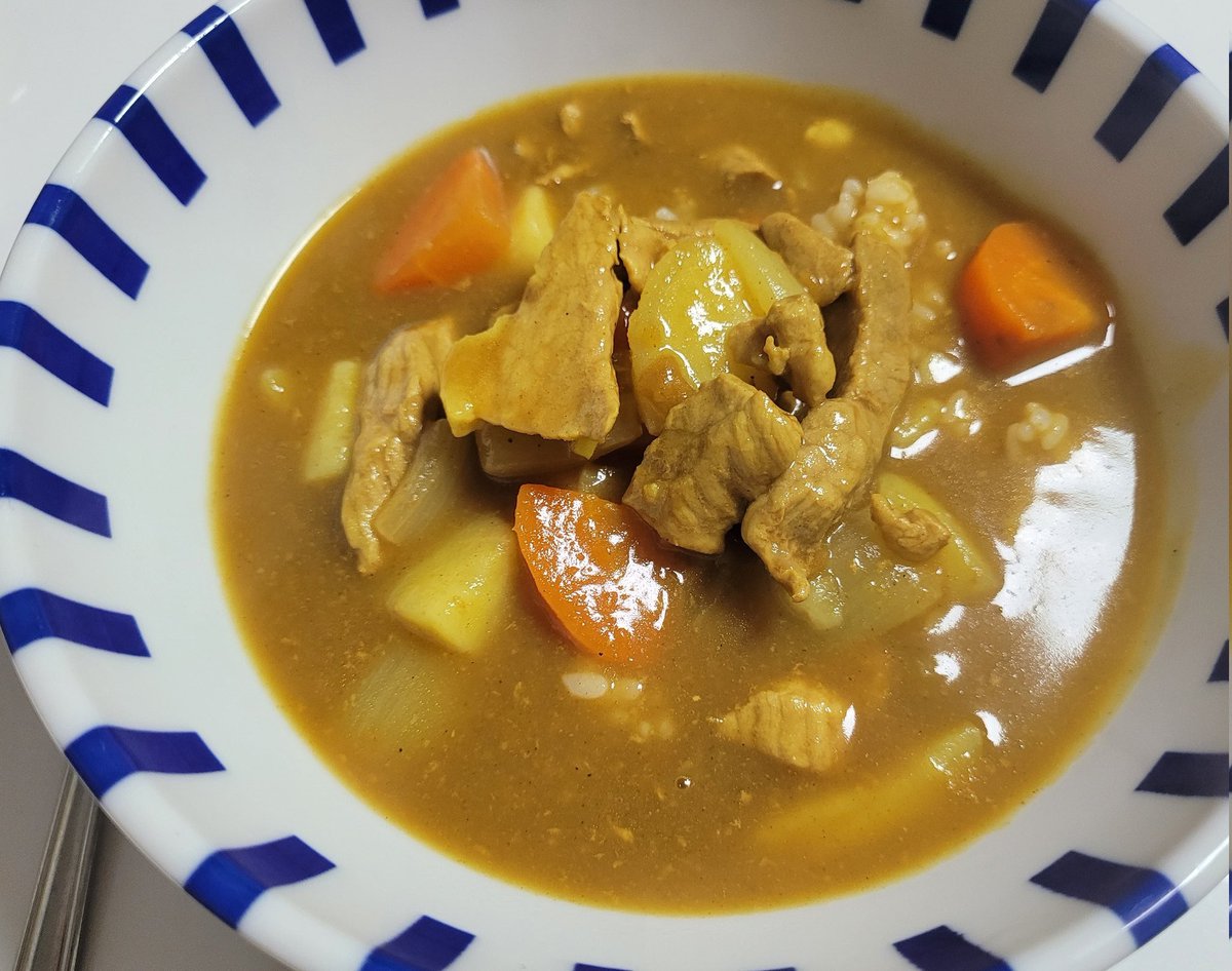 체리카 tweet media