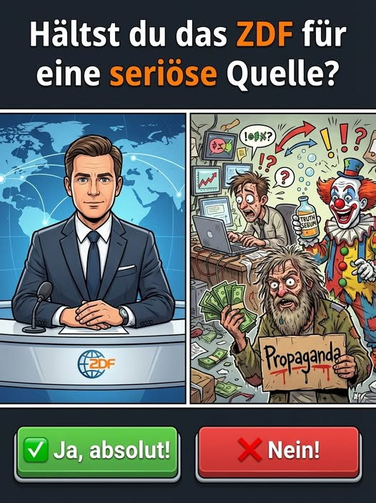 michael baumeister tweet media