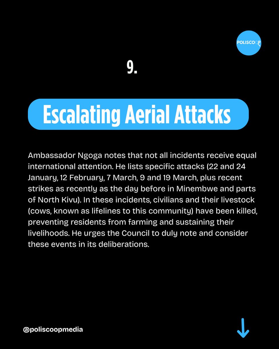 POLISCOOP tweet media