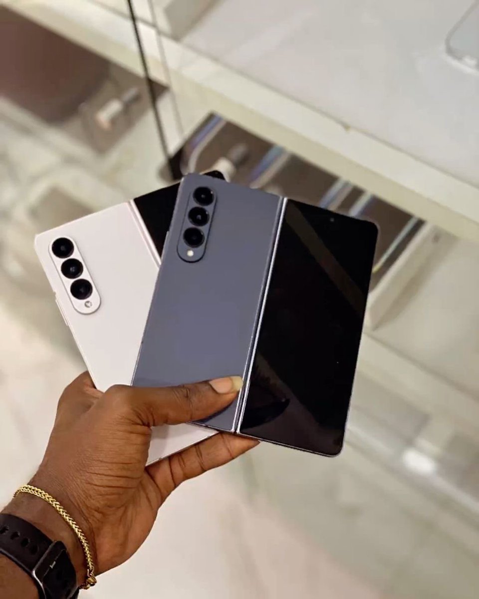 ZEEGO GADGETS tweet media