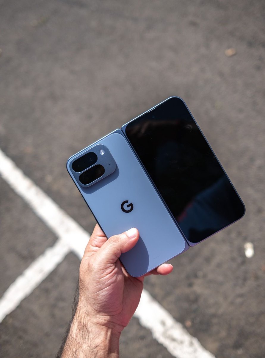 ZEEGO GADGETS tweet media