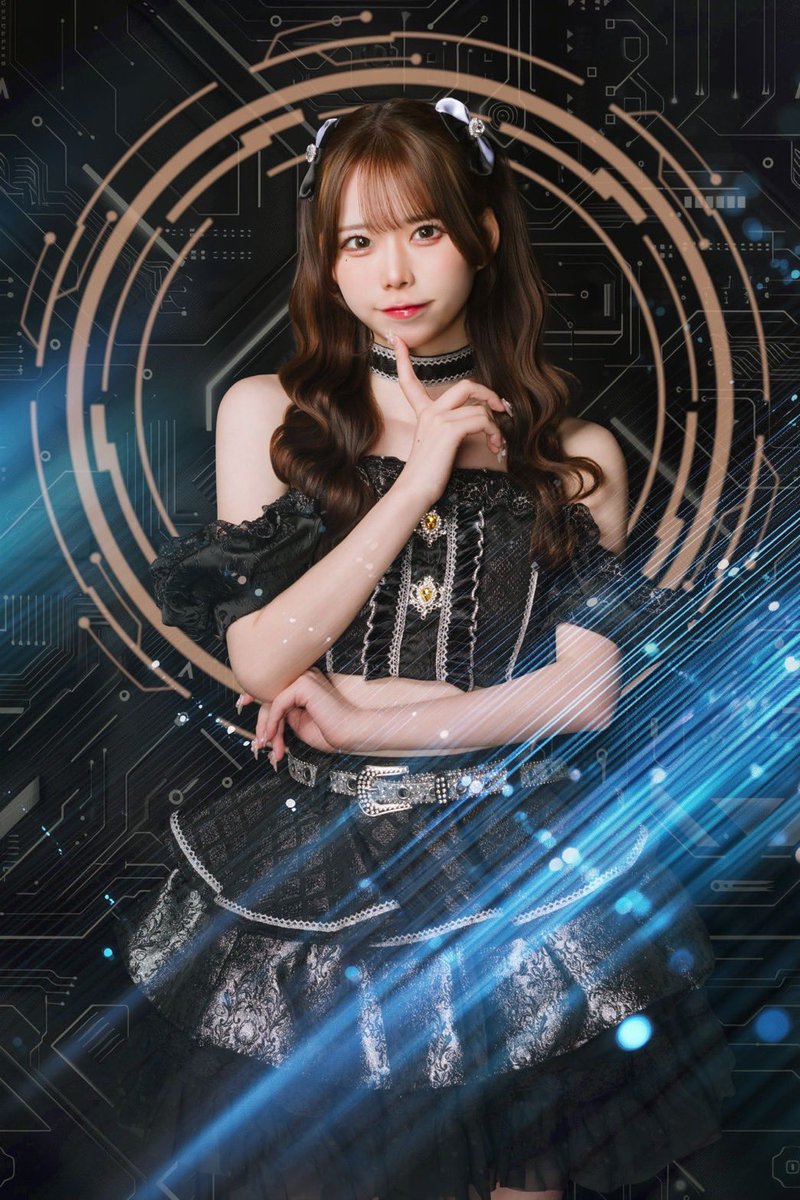 千堂すずか【ワンダーウィード 天】 tweet media