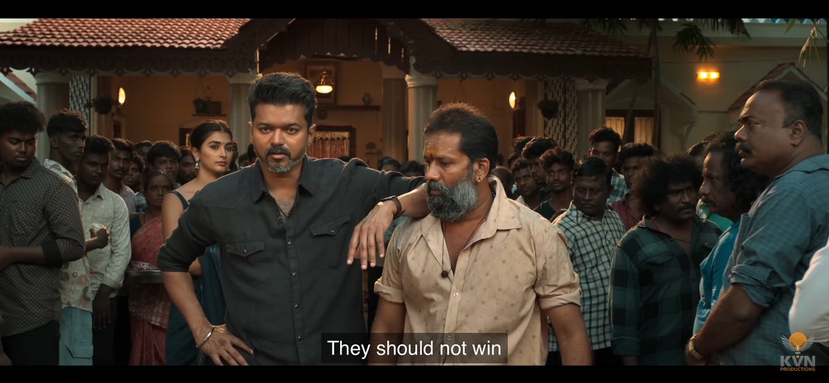 Pokkiri_Victor tweet media