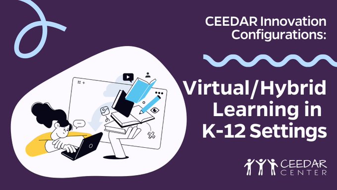 Ceedar Center tweet media