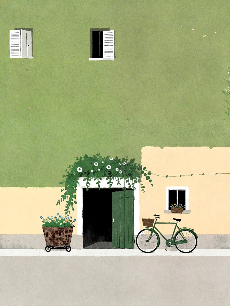 Alie Smith tweet media