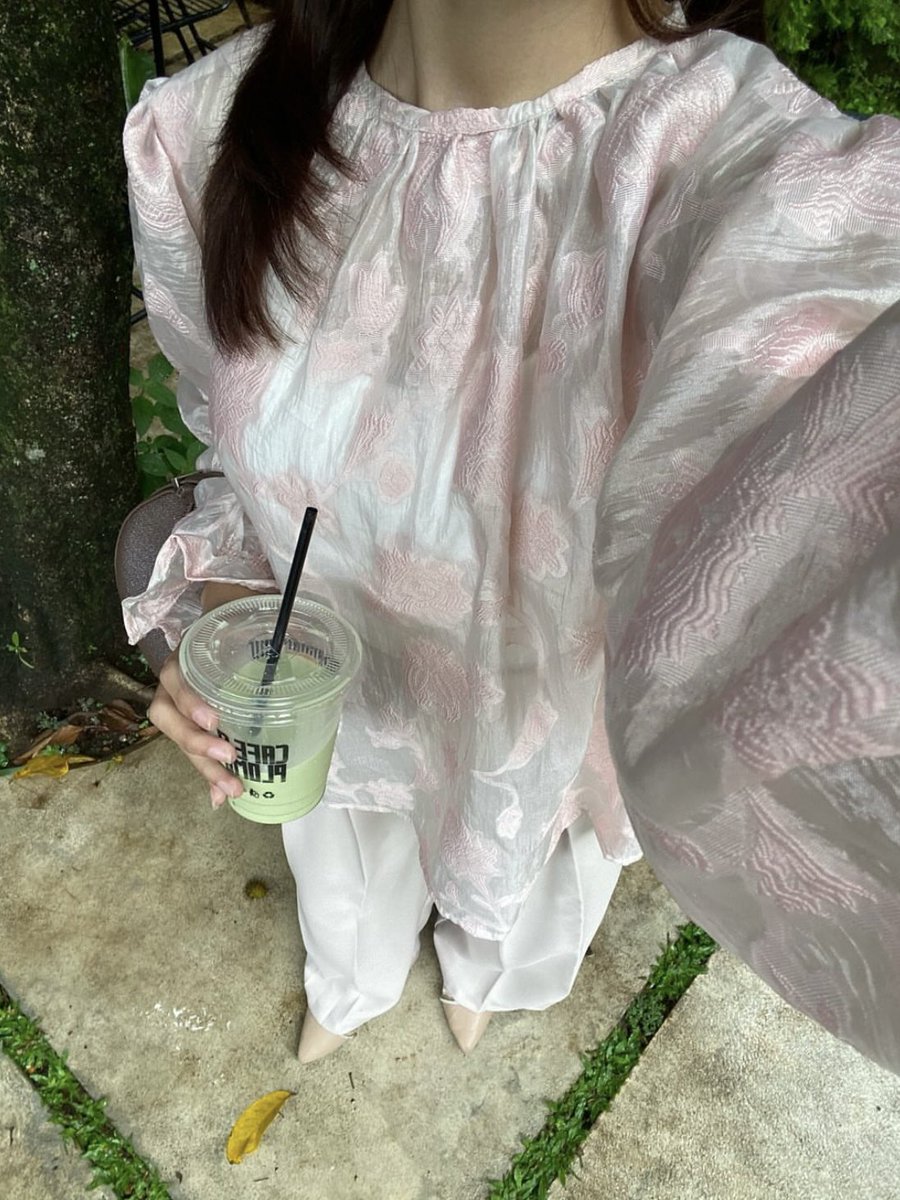 aigoo 💨 tweet media