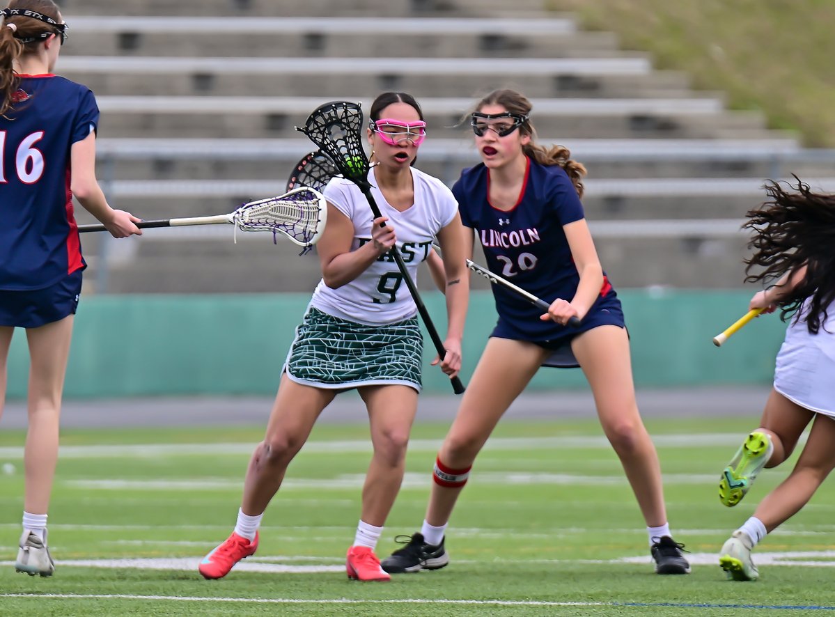 CNPhotography (Chuck) tweet media