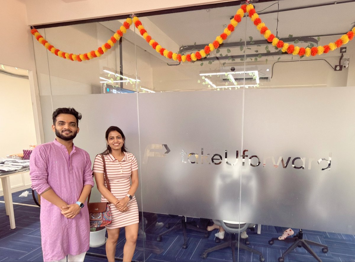 Riti Kumari tweet media