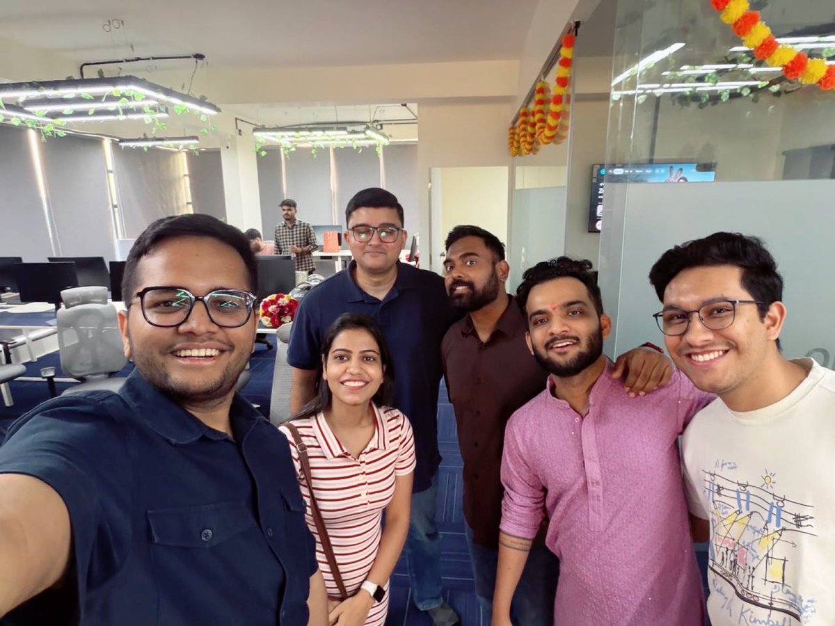 Riti Kumari tweet media