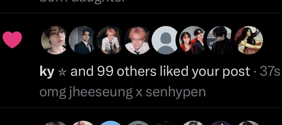 snoopygene tweet media