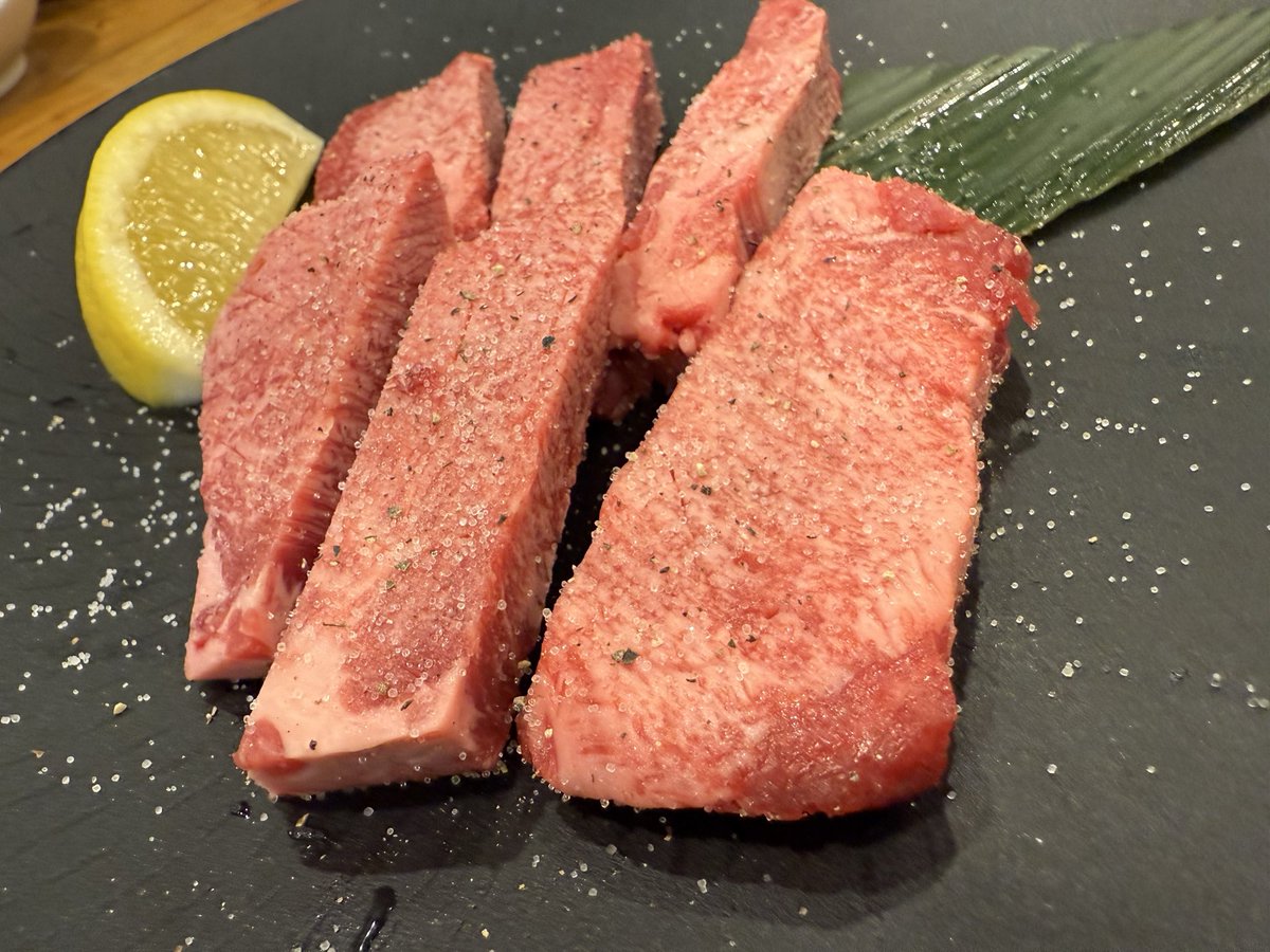 🧸めるの火花🧸 tweet media