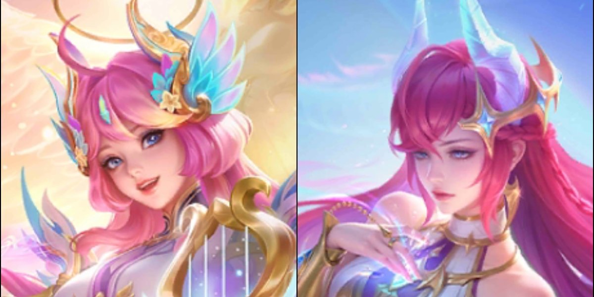 PawpawPower (CTTO: blueleaf) tweet media