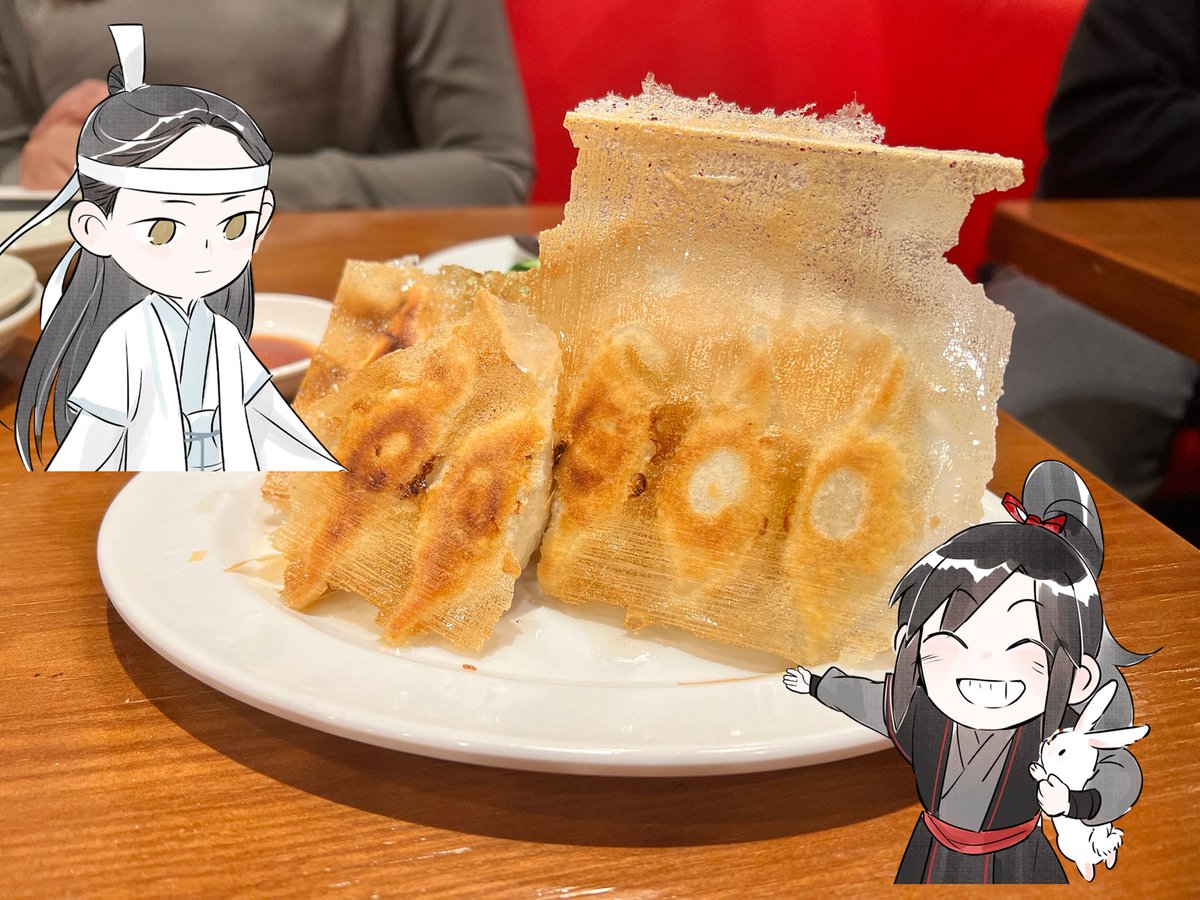 ritzur718's tweet photo. すてそししてきました、めっっっっちゃよかった.....😭 https://t.co/yLfVWawGde