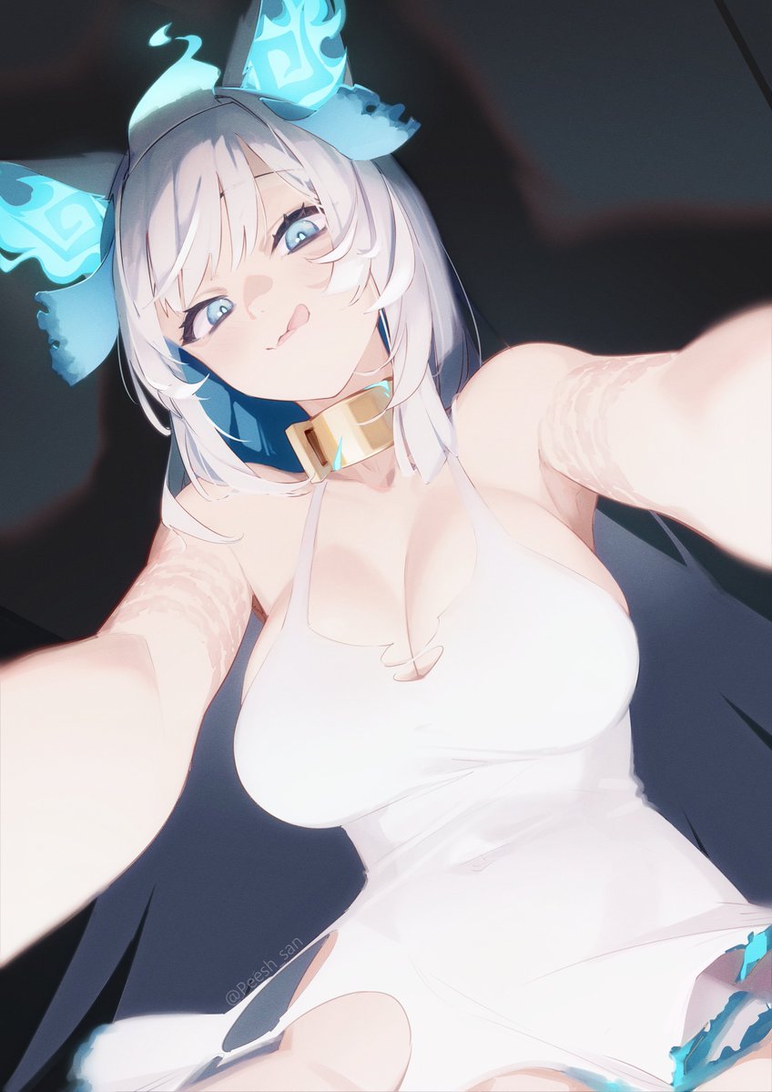 P-san 𓆟 tweet media