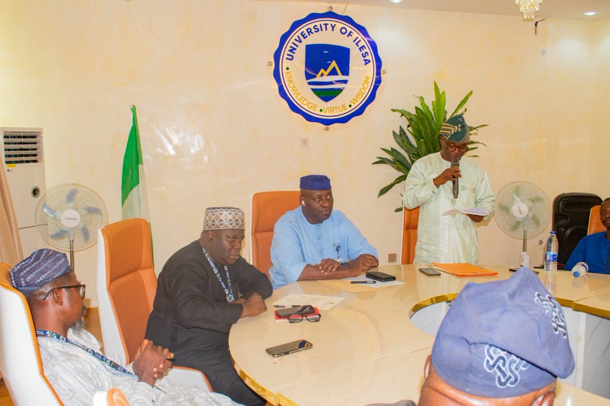 Federal Ministry of Housing and Urban Development tweet media