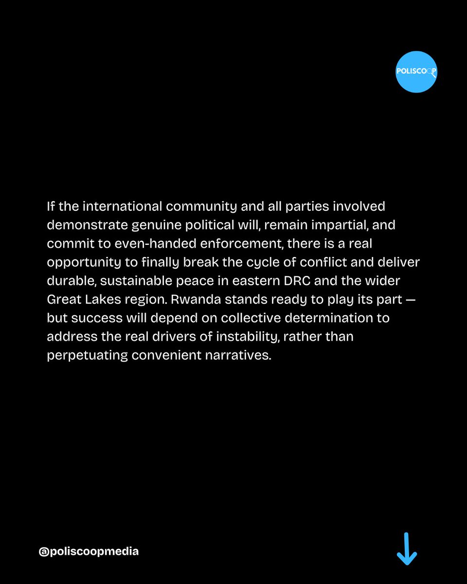 POLISCOOP tweet media