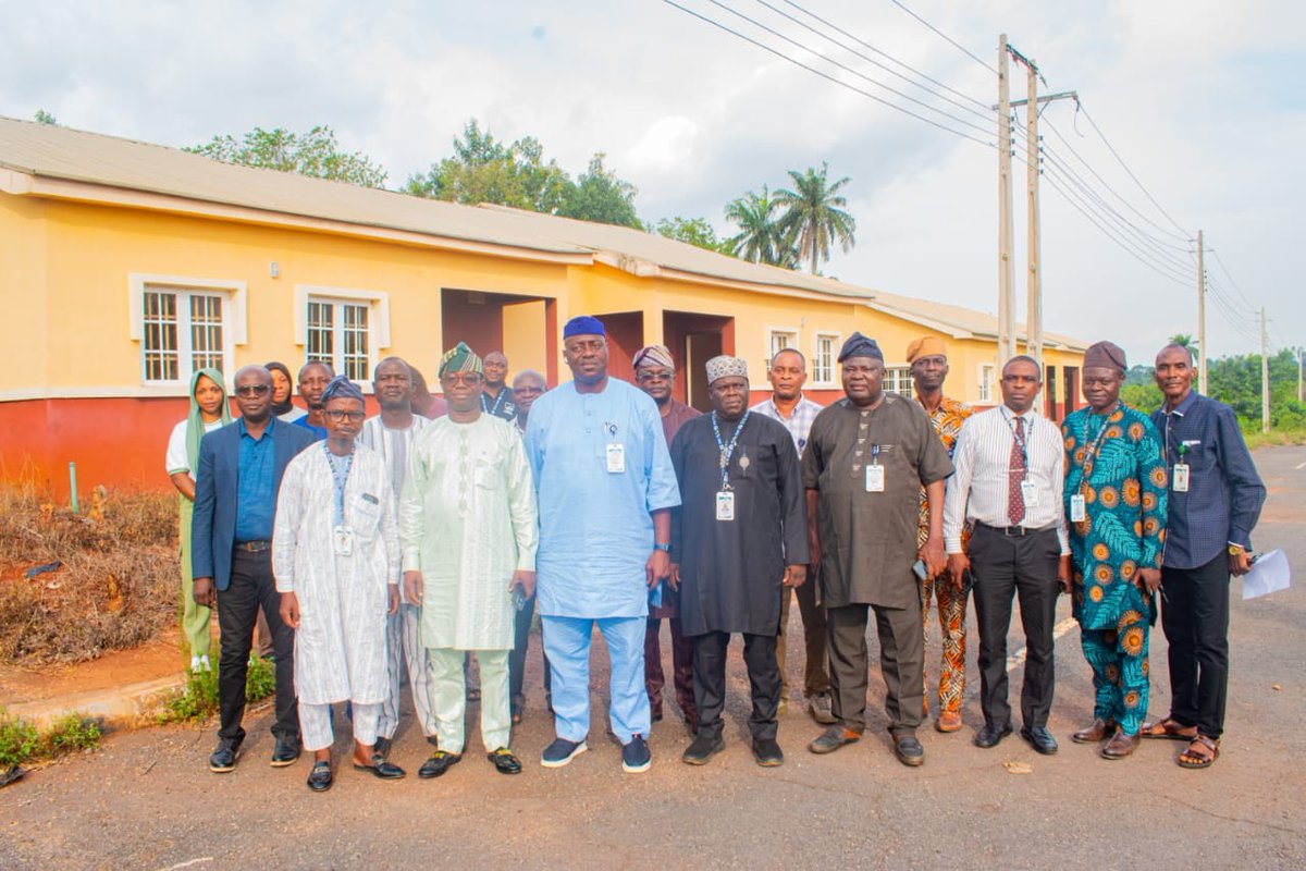 Federal Ministry of Housing and Urban Development tweet media