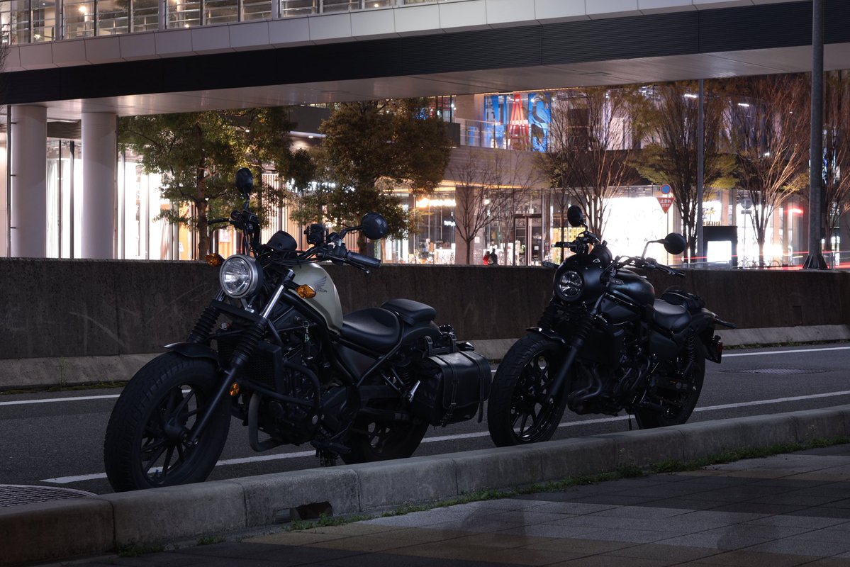 𝙉𝘼𝙍𝙐 ¨̮⃝ tweet media