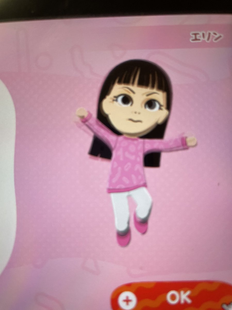 葛葉英鈴（くずのはえりん） tweet media
