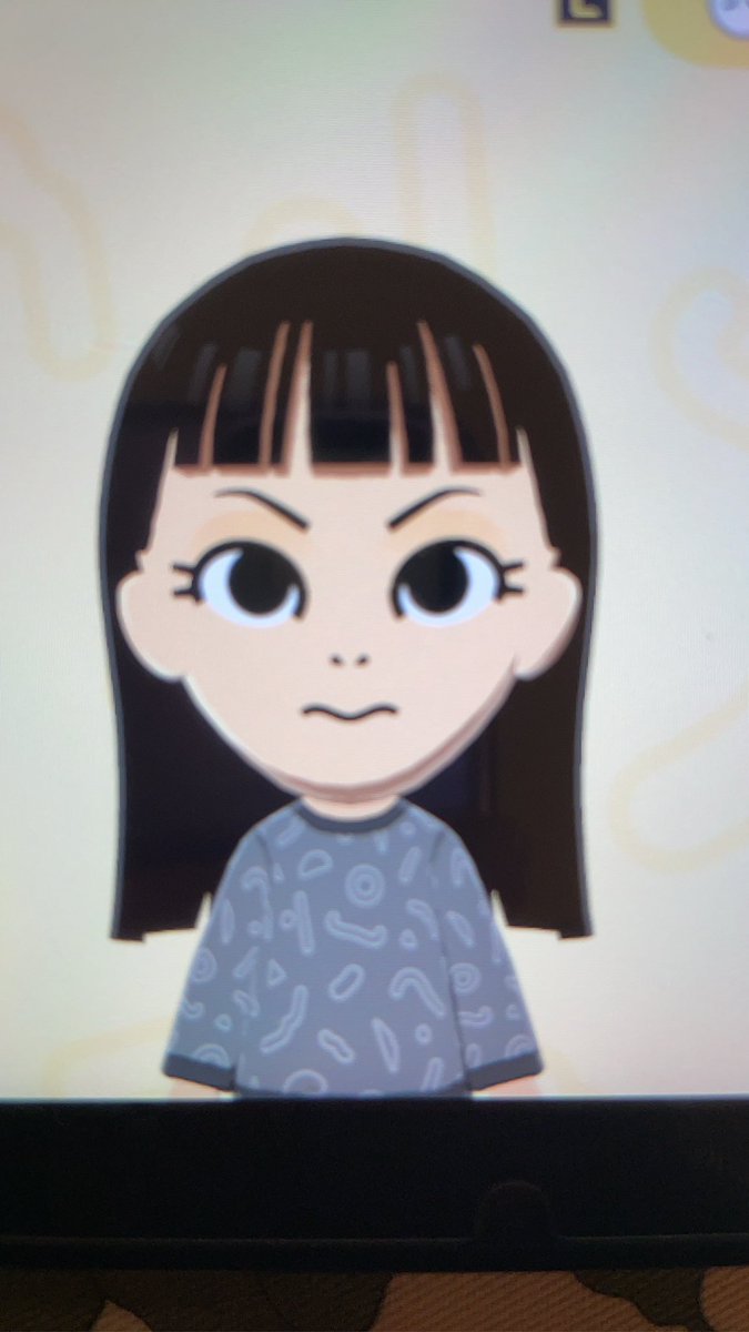 葛葉英鈴（くずのはえりん） tweet media