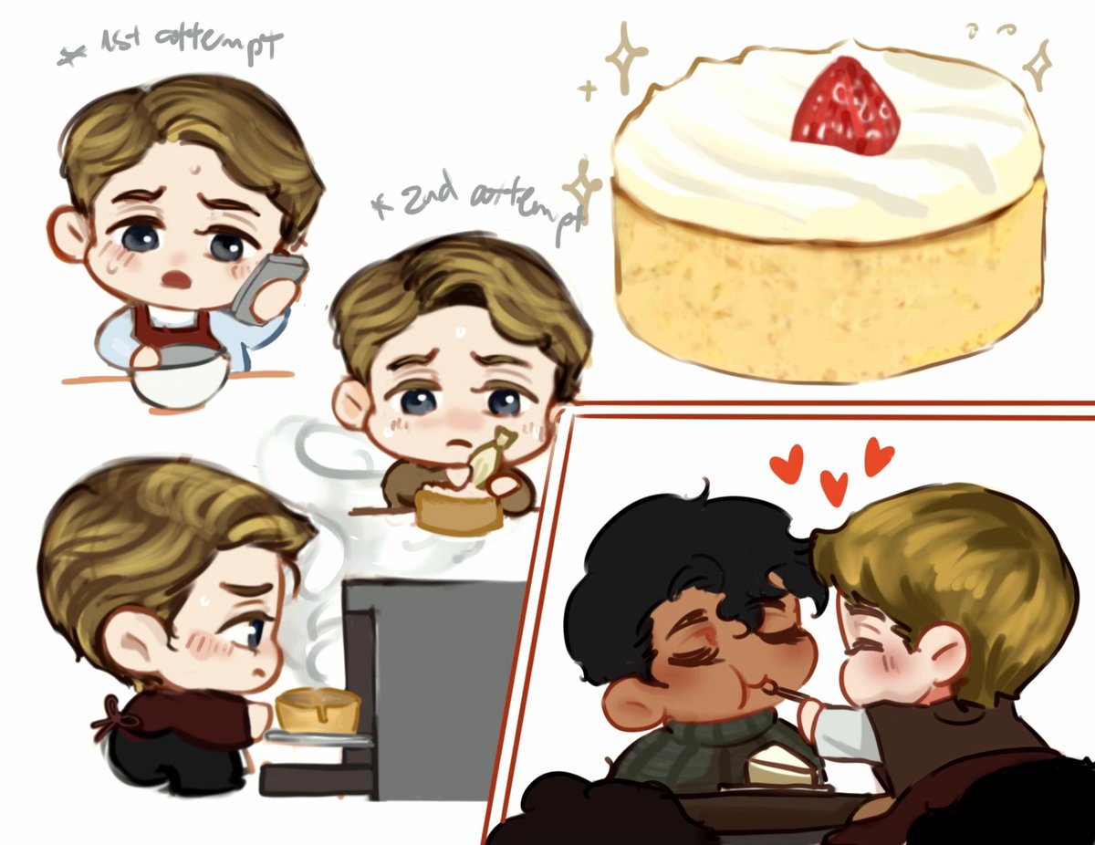 hn | rw² tweet media