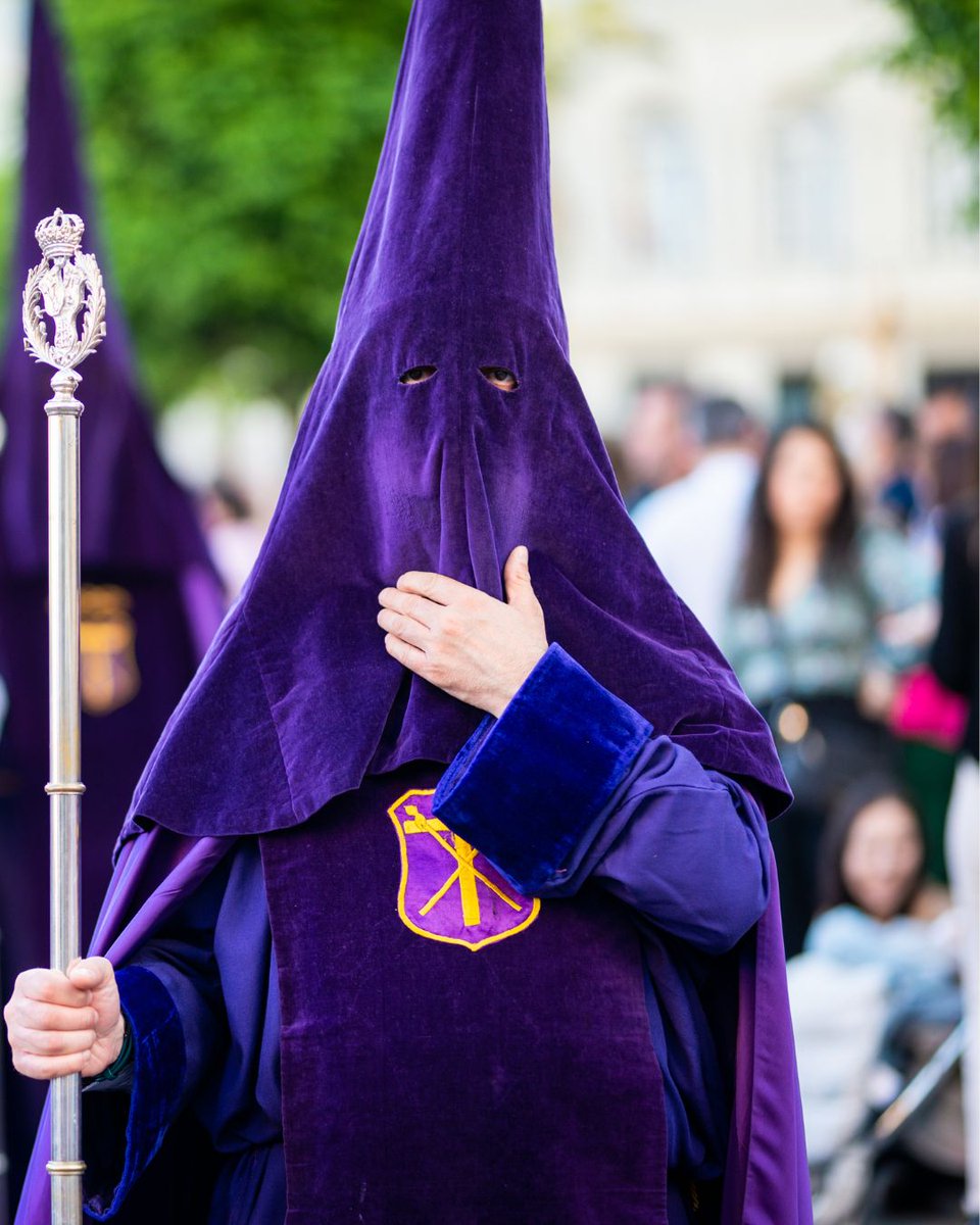 Metro Ligero Oeste tweet media