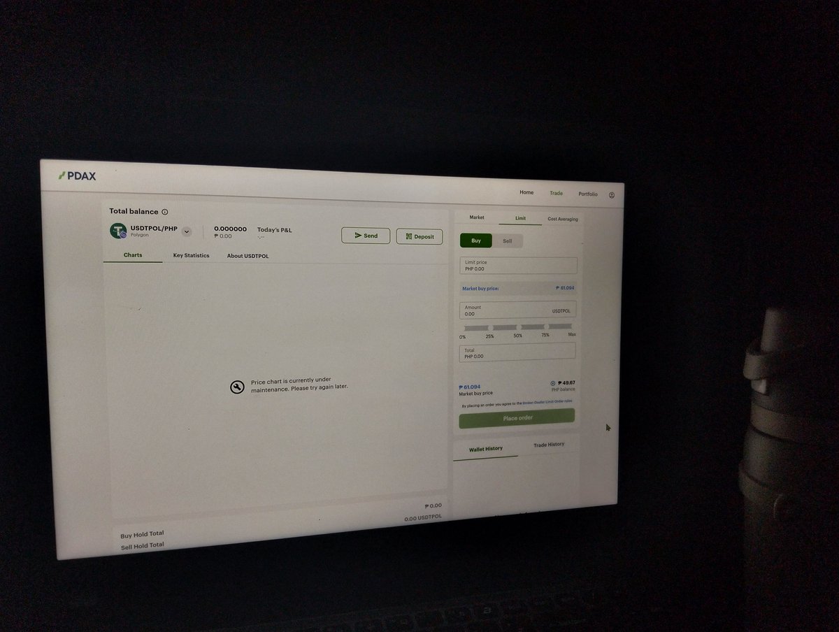 kwe ヮД tweet media