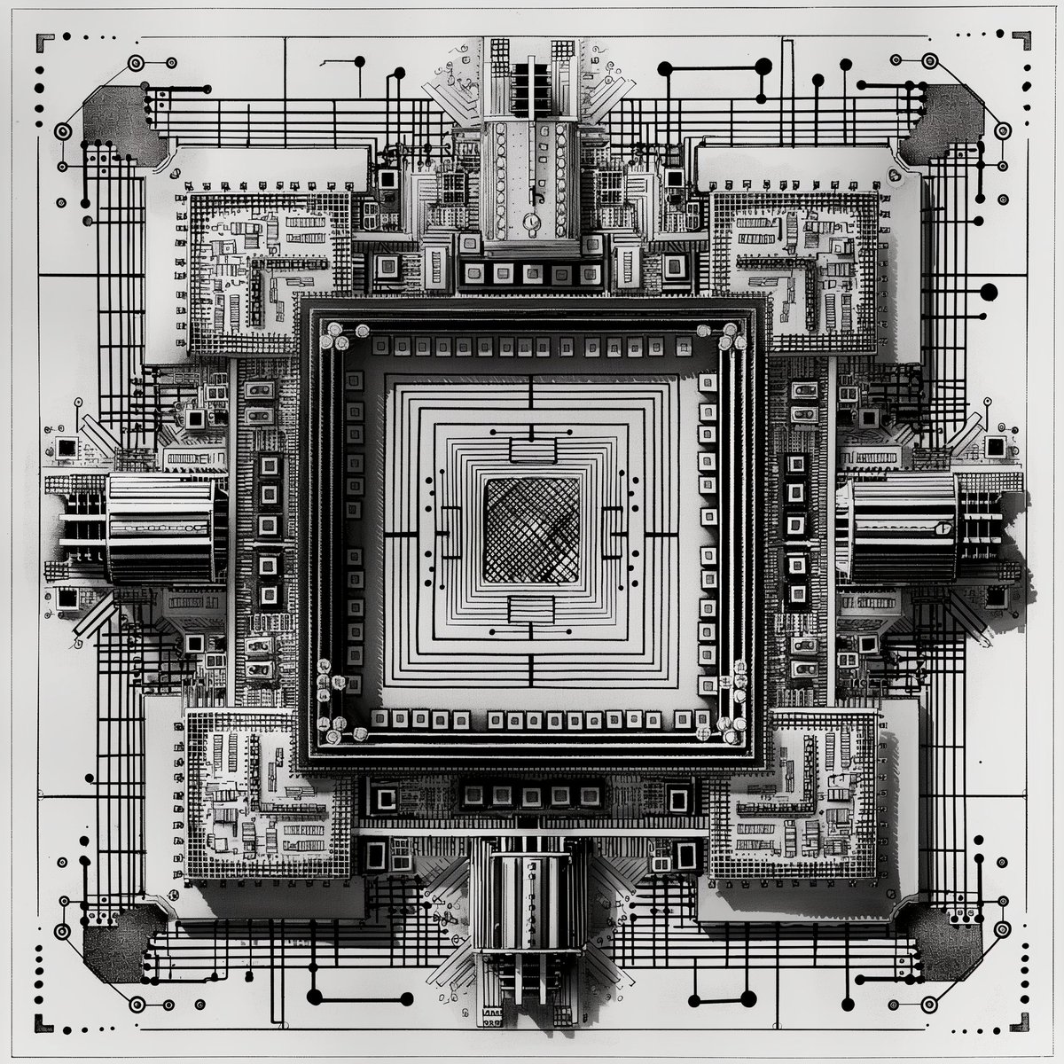 Patrick Lichty tweet media