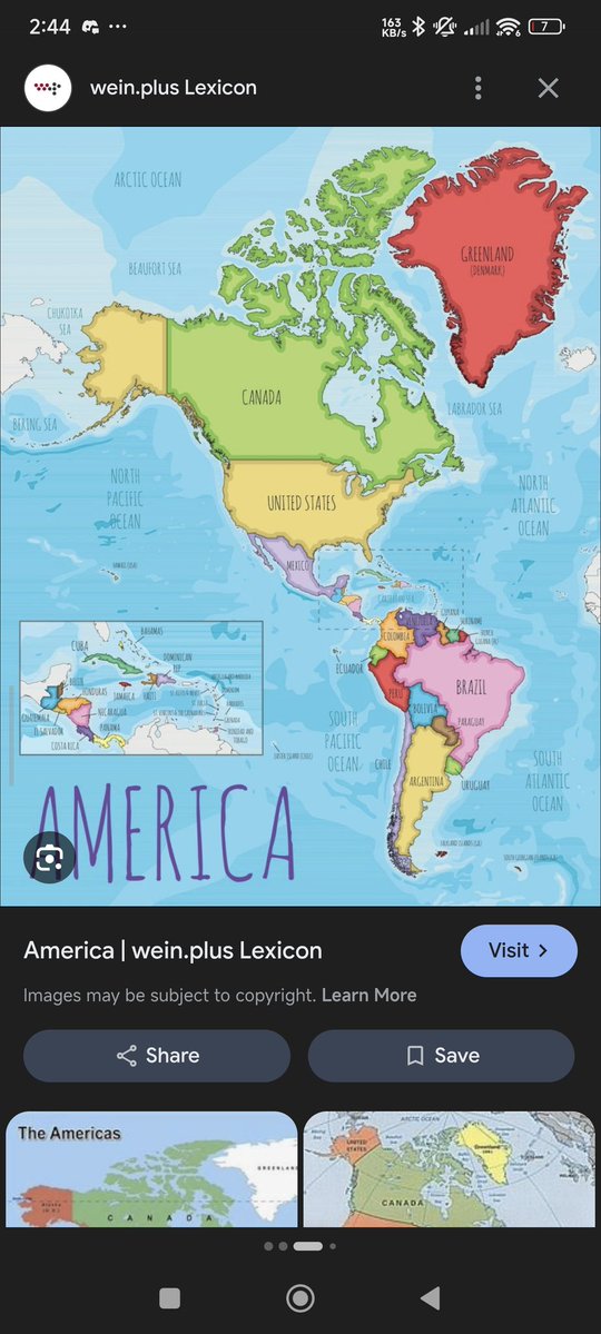 Laifless tweet media