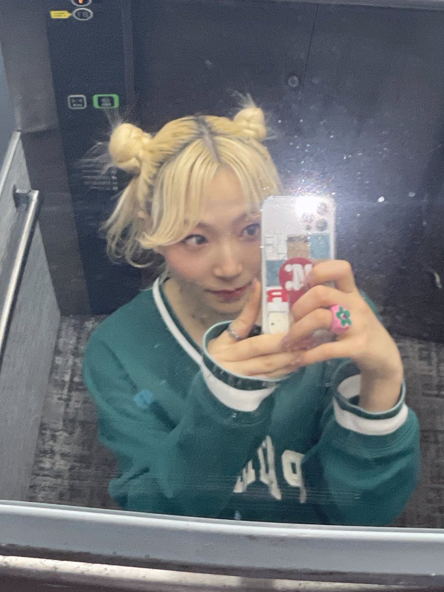 sayo@リリスク tweet media