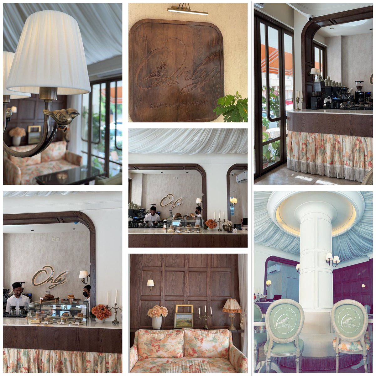 هنا الرياض 📍 tweet media