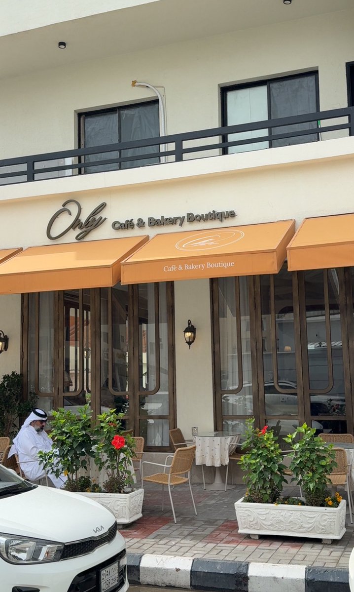 هنا الرياض 📍 tweet media