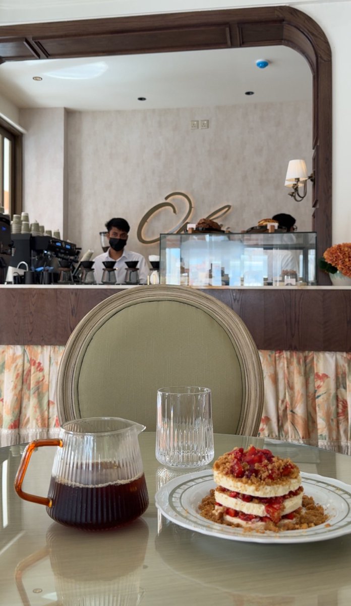 هنا الرياض 📍 tweet media