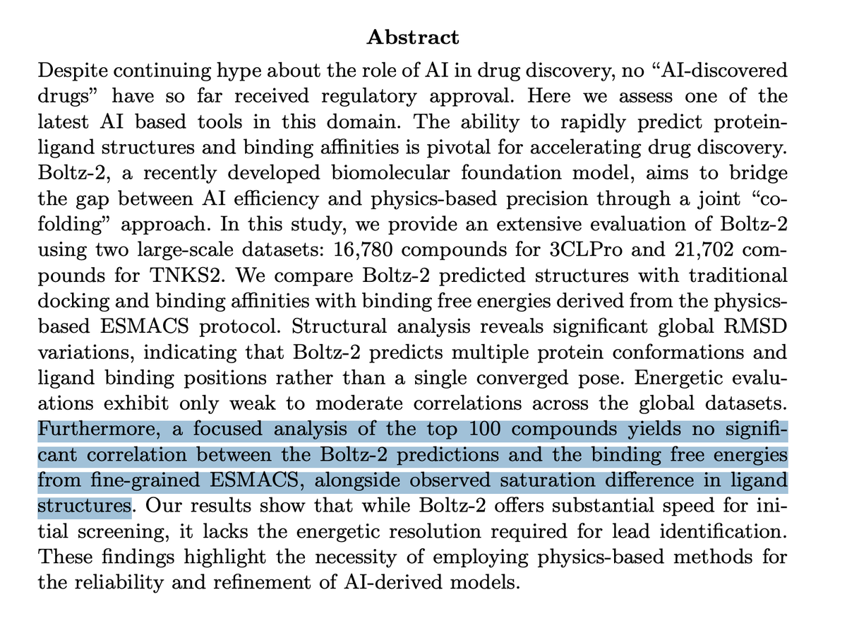 Andrew Hui tweet media