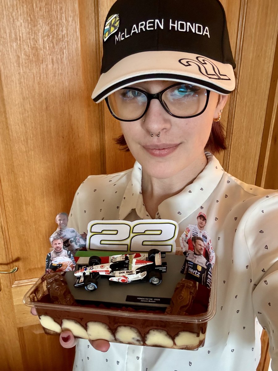 benson jutton tweet media