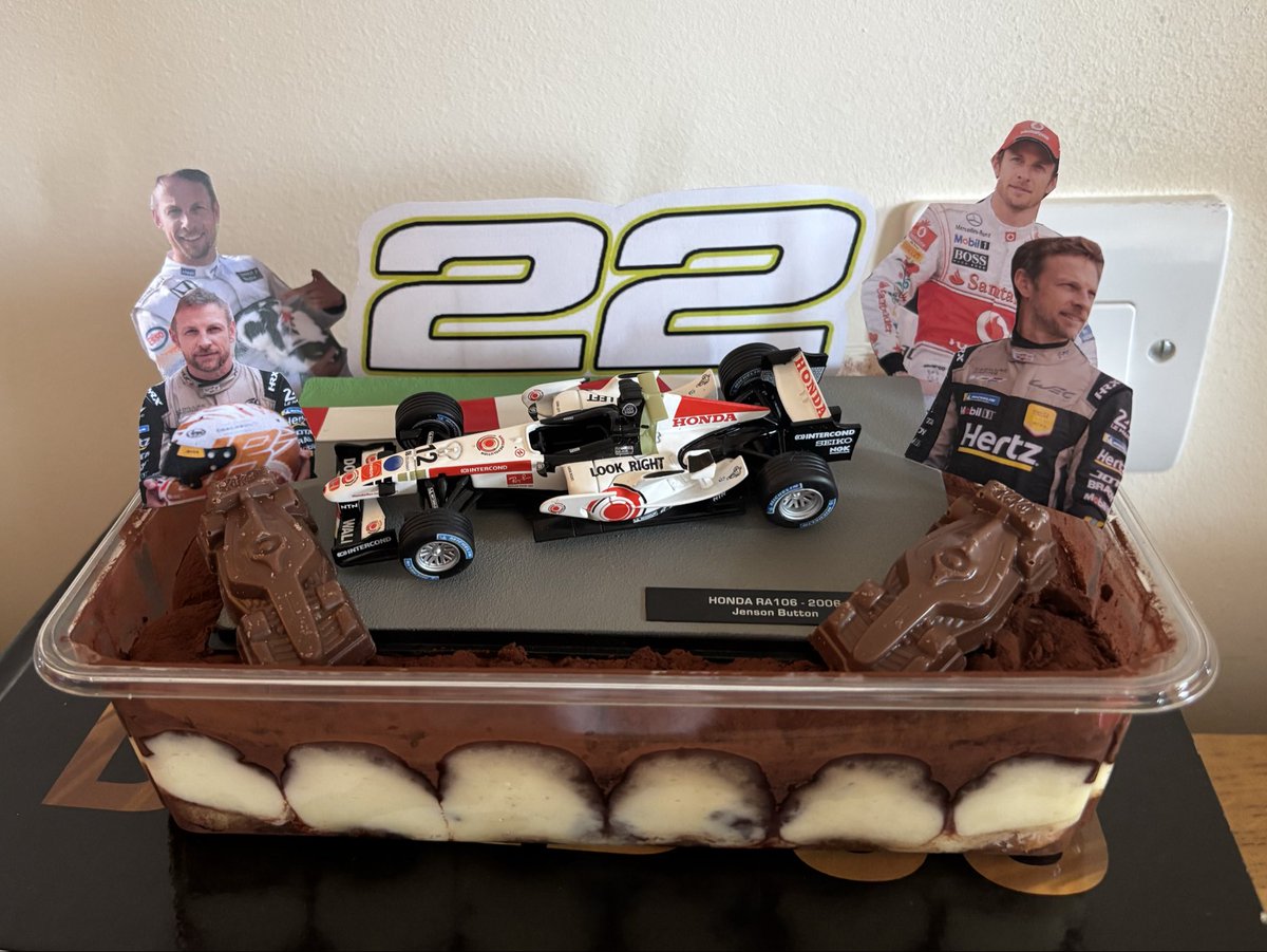 benson jutton tweet media