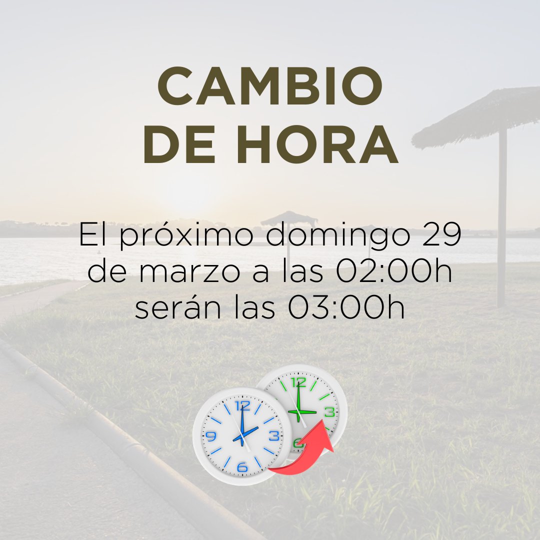 Subdelegación del Gobierno en Cáceres tweet media